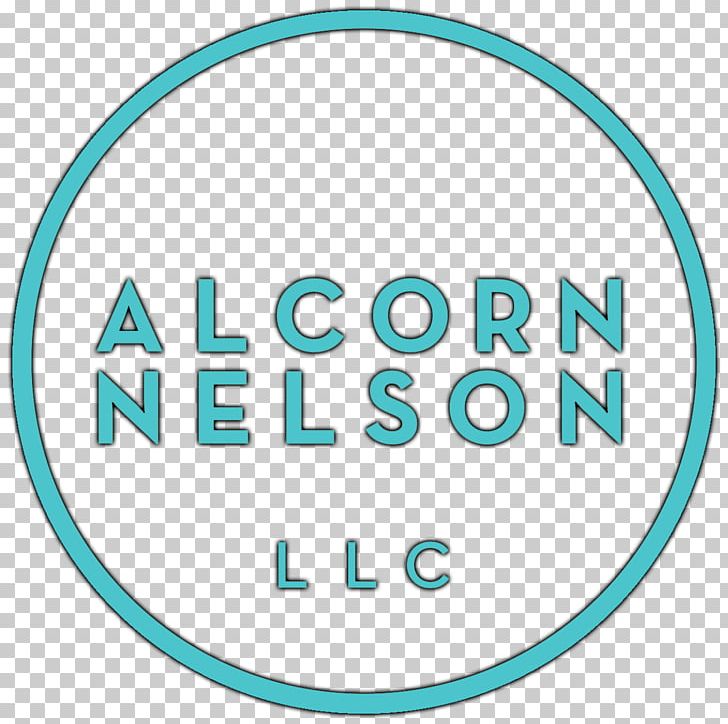 Alcorn Nelson LLC Business Bodyscape Yoga Brand Vinyāsa PNG, Clipart, Area, Brand, Business, Circle, Corepower Yoga Llc Free PNG Download