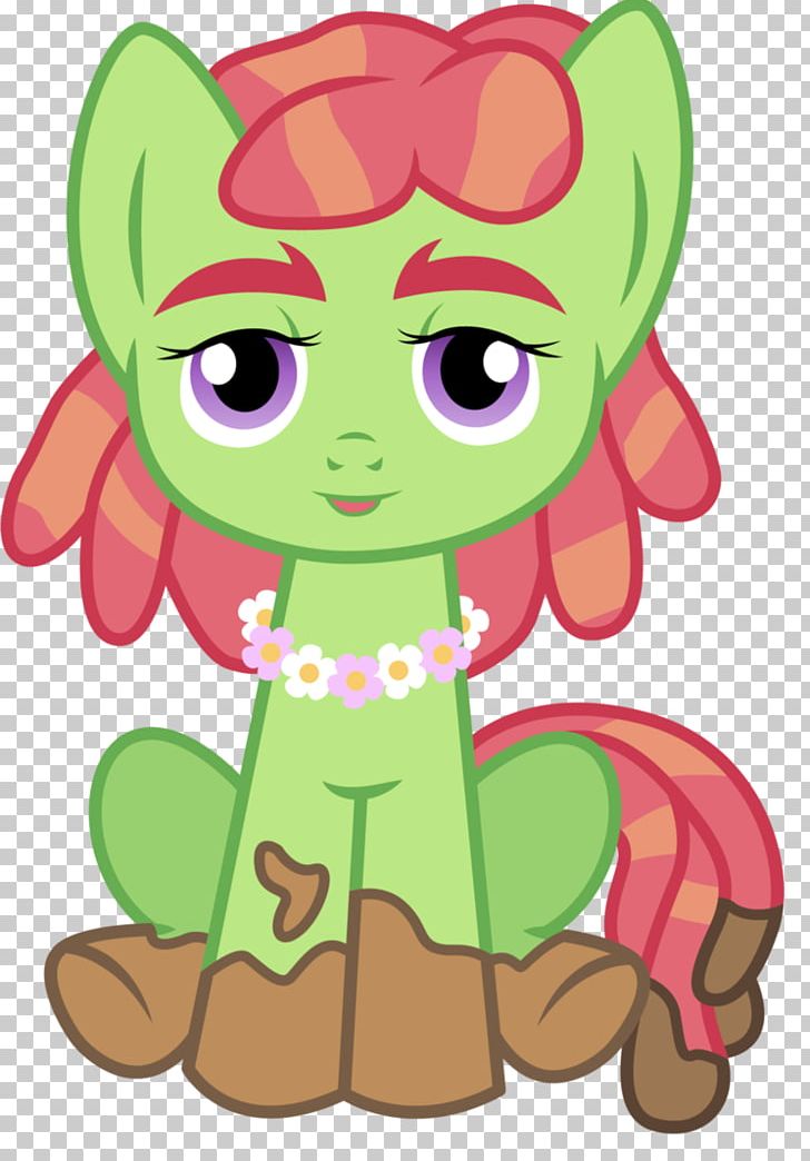 Apple Bloom Vertebrate My Little Pony: Friendship Is Magic Fandom PNG, Clipart, Animal, Animal Figure, Apple Bloom, Art, Artist Free PNG Download