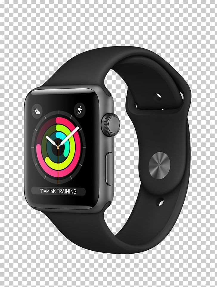 Apple Watch Series 3 IPhone X PNG, Clipart, Apple, Apple S3, Apple Watch, Apple Watch Series 1, Apple Watch Series 2 Free PNG Download