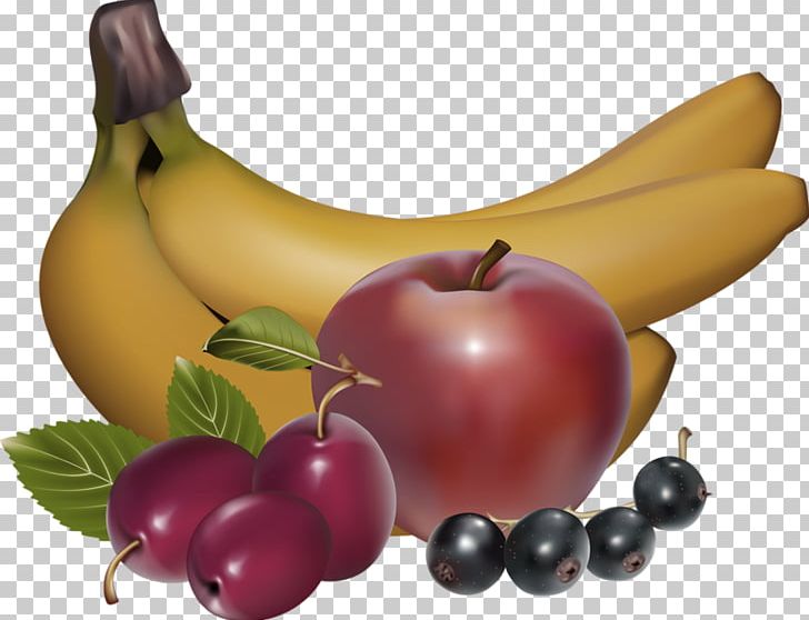 Auglis Fruit Vegetable PNG, Clipart, Auglis, Banana, Berry, Blueberry, Christmas Decoration Free PNG Download