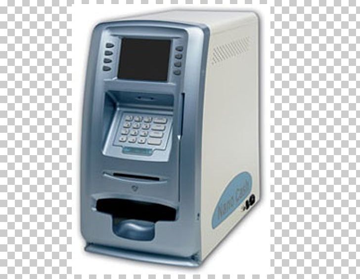 Automated Teller Machine Bank Cash Money PNG, Clipart, Alliant Merchant Services, Atm, Atm Card, Atmequipmentcom, Automated Teller Machine Free PNG Download