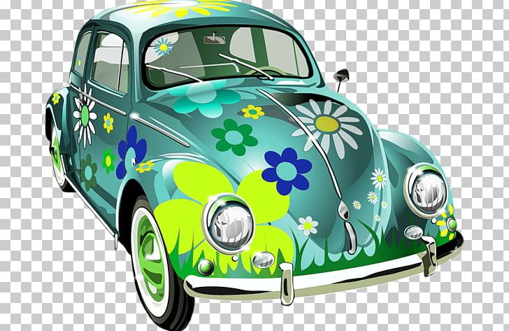 Car Birthday Sticker Animaatio PNG, Clipart, 2015, Akhir Pekan, Animaatio, Apartment, Automotive Design Free PNG Download