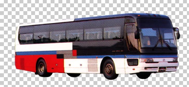 Car Bus Vehicle Traffic PNG, Clipart, Automotive Exterior, Brand, Bus, Car, Car Accident Free PNG Download