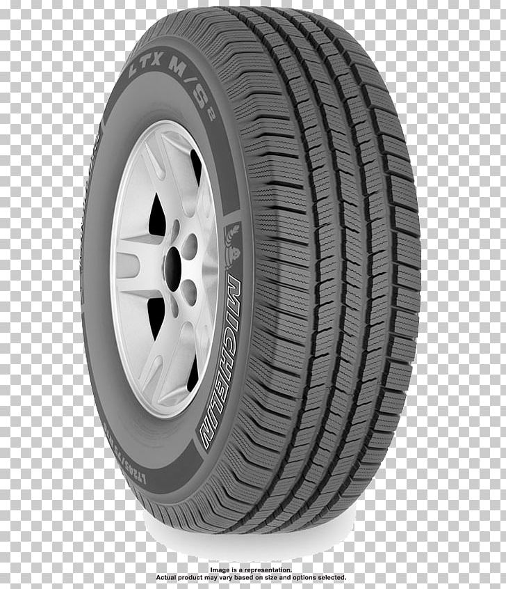 Car Michelin Radial Tire Kumho Tire PNG, Clipart, Automotive Tire, Automotive Wheel System, Auto Part, Car, Cooper Tire Rubber Company Free PNG Download