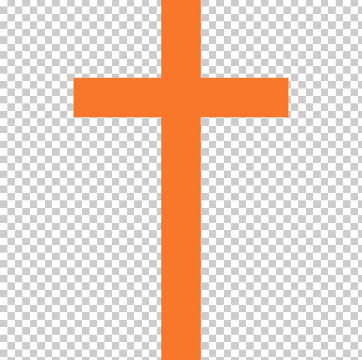 Christian Cross Emoji Christianity Religion PNG, Clipart, Angle, Christian Cross, Christianity, Cowboy, Cross Free PNG Download
