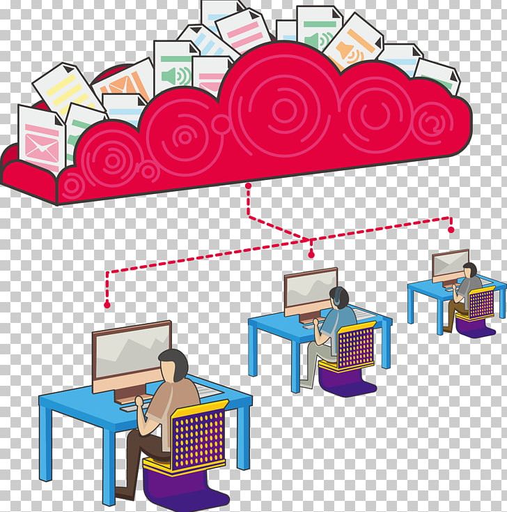 Cloud Computing Big Data Computer File PNG, Clipart, Angle, Area, Cartoon Cloud, Cloud, Clouds Free PNG Download