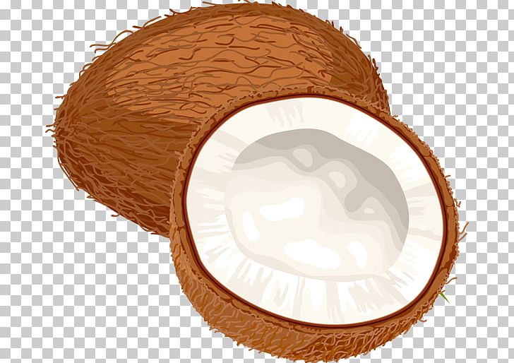 Coconut Water PNG, Clipart, Arecaceae, Clip Art, Coconut, Coconuts, Coconut Water Free PNG Download