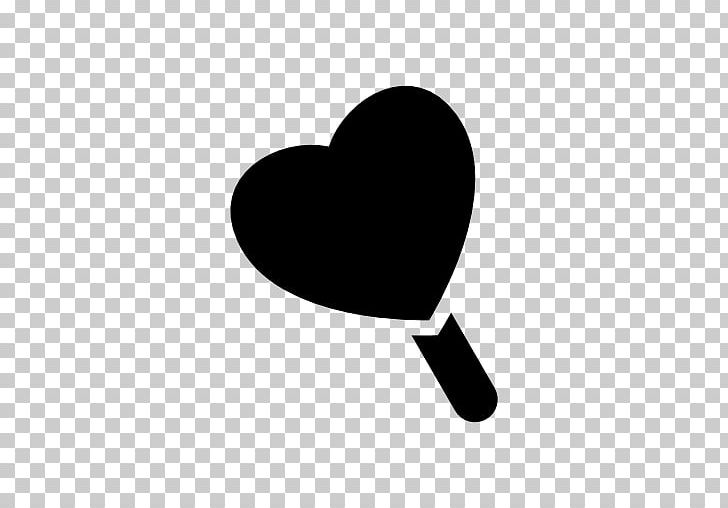 Computer Icons Heart Desktop PNG, Clipart, Black, Black And White, Button, Circle, Computer Icons Free PNG Download