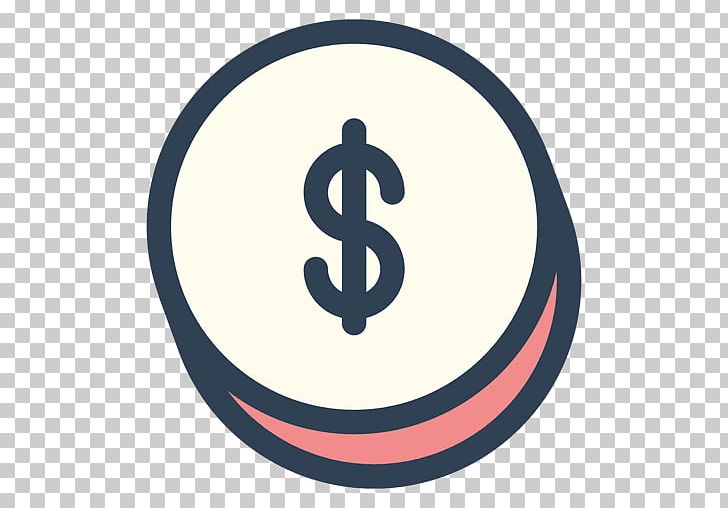 Computer Icons Money Currency Symbol PNG, Clipart, Area, Banknote, Brand, Circle, Coin Free PNG Download