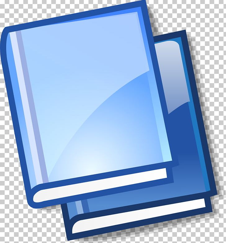 Computer Software Product Manuals Wikia Text PNG, Clipart, Angle, Blue, Book, Brand, Computer Icon Free PNG Download
