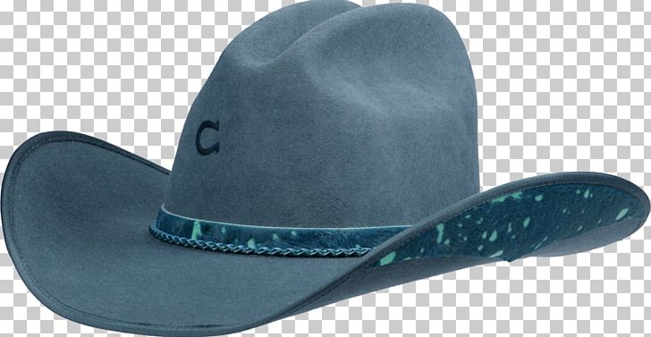 Cowboy Hat Blog PNG, Clipart, Animaux, Biscuits, Blog, Bonnet, Cap Free PNG Download