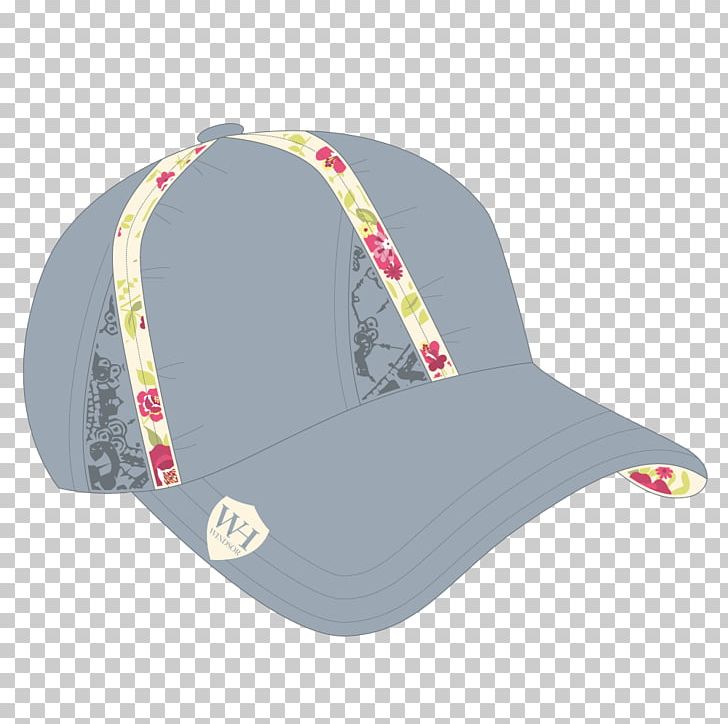Cowboy Hat Designer PNG, Clipart, Accessories, Accessories Vector, Baseball Cap, Cap, Chef Hat Free PNG Download