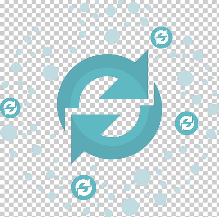 Crooked Arrow Graphics Computer Icons PNG, Clipart, Aqua, Avatar, Azure, Blue, Brand Free PNG Download