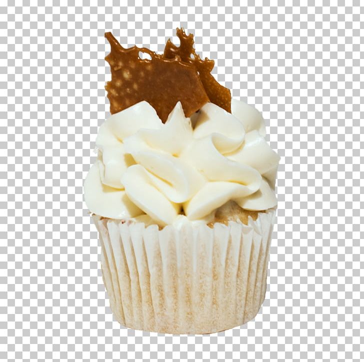 Cupcake Muffin Buttercream Cream Cheese PNG, Clipart, Baking, Baking Cup, Buttercream, Cake, Cream Free PNG Download