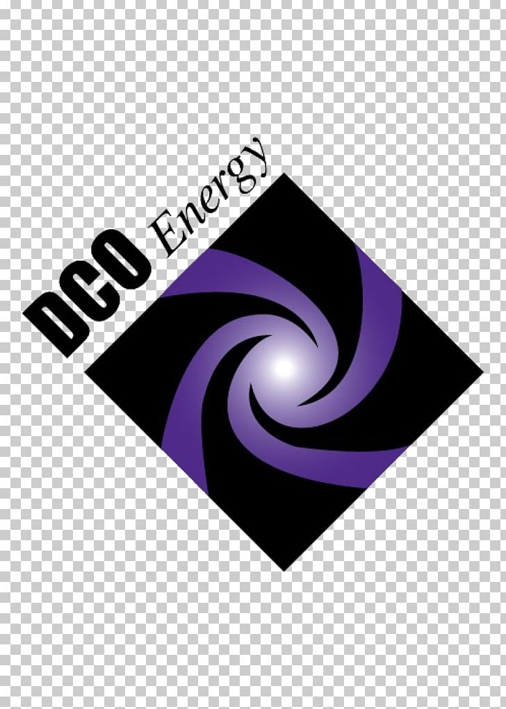 DCO Energy LLC Connecticut Power And Energy Society Renewable Energy Company PNG, Clipart, Biomass, Brand, Business, Company, Dco Energy Llc Free PNG Download