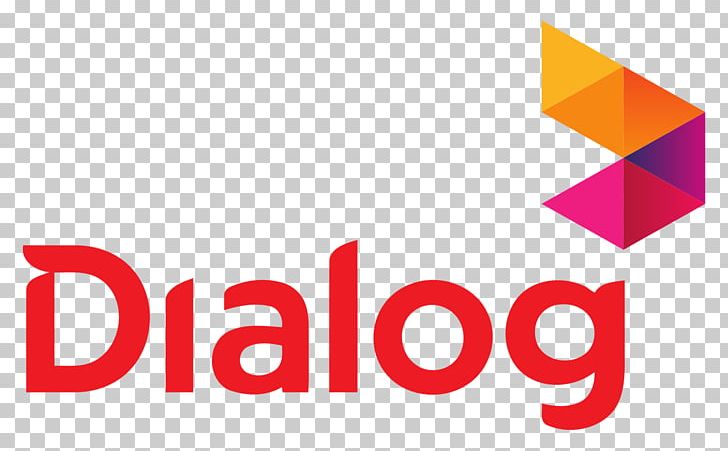 Dialog Axiata Colombo Dialog Broadband Networks Mobile Phones Dialog TV PNG, Clipart, Area, Axiata Group, Brand, Colombo, Company Free PNG Download
