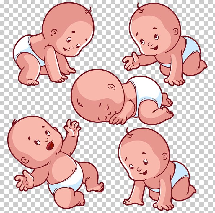 Diaper Infant Toddler PNG, Clipart, Arm, Baby, Baby Clothes, Boy, Cartoon Free PNG Download