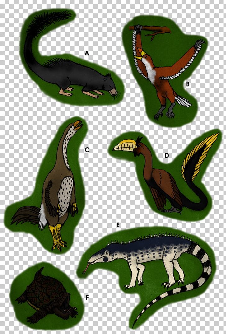 Dinosaur Animal PNG, Clipart, Animal, Animal Figure, Dinosaur, Fantasy, Fauna Free PNG Download