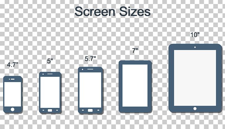 Display Size Smartphone Computer Monitors Apple Samsung Galaxy PNG, Clipart, Angle, Apple, Area, Brand, Communication Free PNG Download