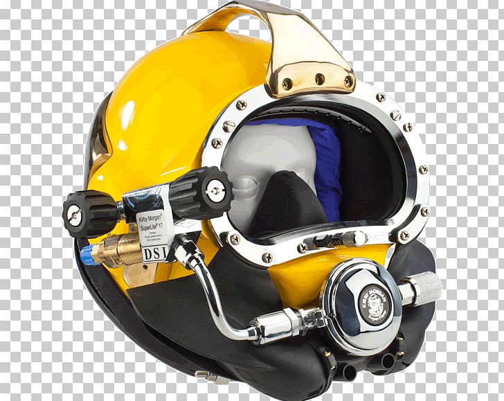 Diving Helmet Kirby Morgan Dive Systems Professional Diving Underwater Diving Diving Regulators PNG, Clipart, Bicycle Clothing, Industry, Manufacturing, Morgan, Motorcycle Accessories Free PNG Download