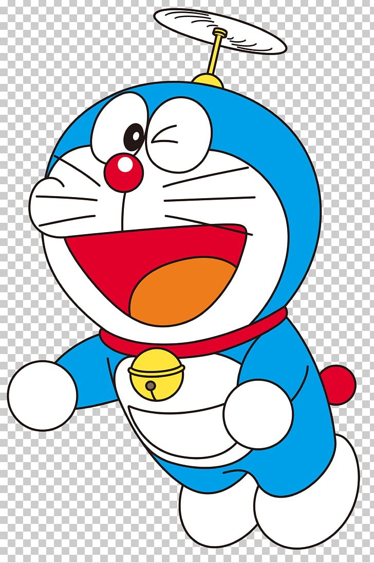 Doraemon Cartoon Drawing Caricature PNG, Clipart,  Free PNG Download