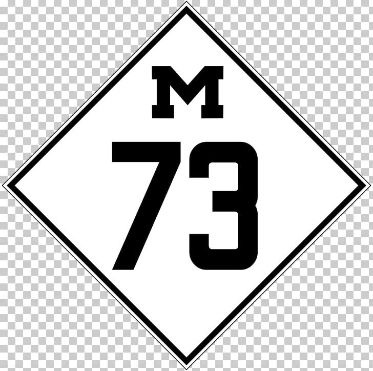 Drawing Traffic Sign Raster Graphics PNG, Clipart, Angle, Area, Black And White, Brand, Computer Icons Free PNG Download