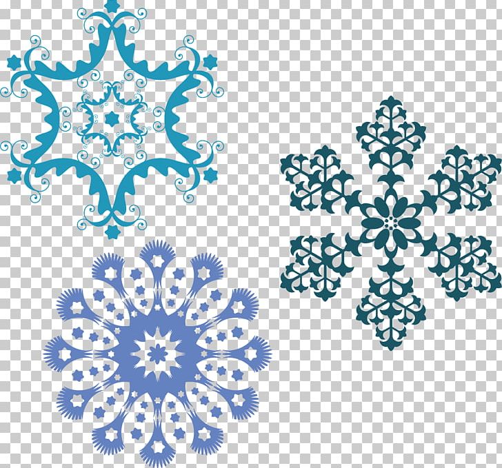 Elsa Snowflake Light Vecteur PNG, Clipart, Aoxue Vector Material, Birthday, Blue, Circle, Cloud Free PNG Download