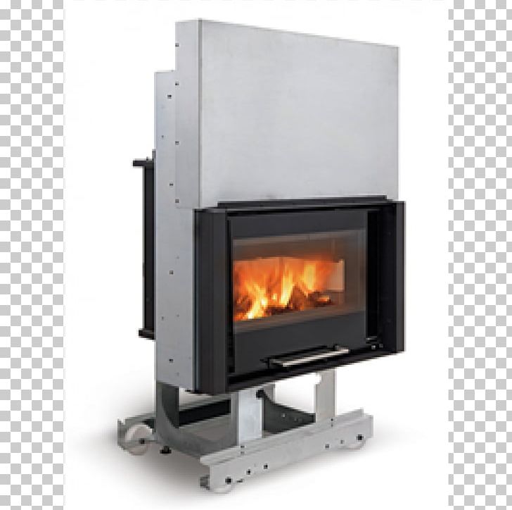 Fireplace Insert Termocamino Wood Stoves PNG, Clipart, Cast Iron, Central Heating, Chimney, Energy Conversion Efficiency, Fireplace Free PNG Download