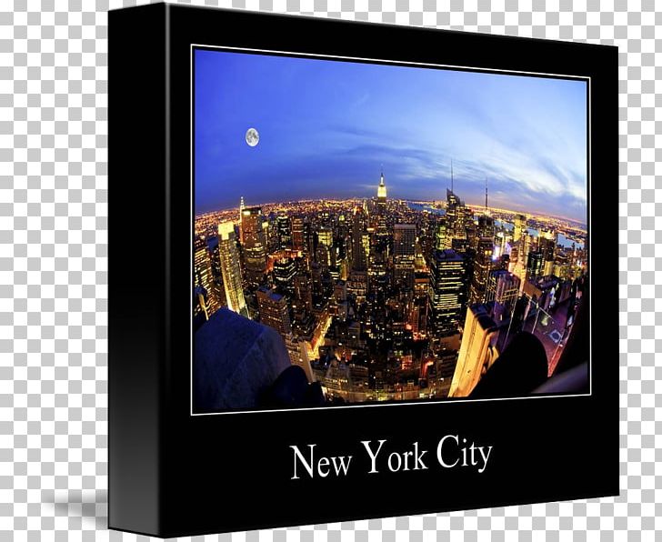 Flat Panel Display Multimedia Television Video Stock Photography PNG, Clipart, Advertising, Display Advertising, Display Device, Flat Panel Display, Media Free PNG Download