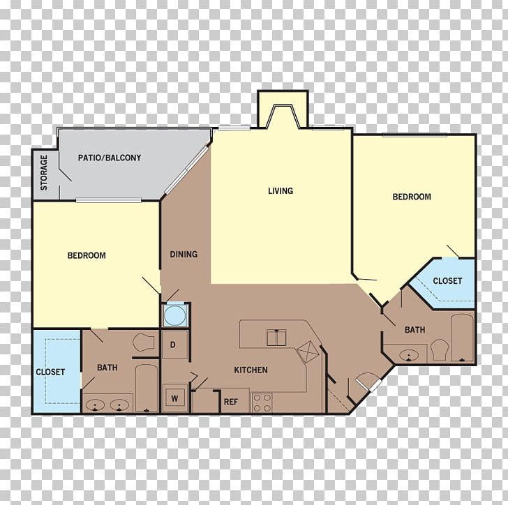 Floor Plan Angle PNG, Clipart, Angle, Area, Art, Burnsville Pointe Apartments, Diagram Free PNG Download