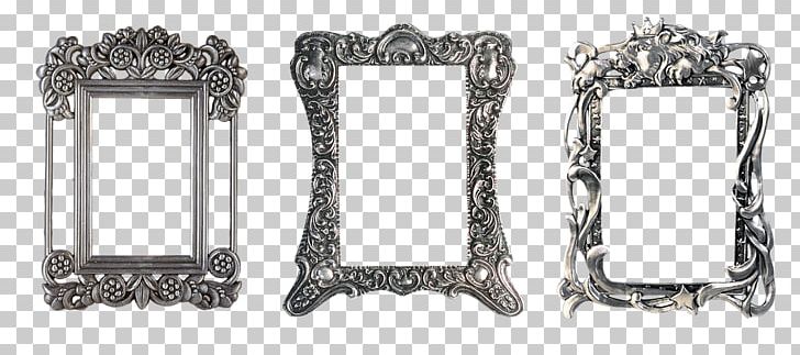 Frames Decorative Arts Photography PNG, Clipart, Art, Black And White, Decorative, Decorative Arts, Digital Photo Frame Free PNG Download
