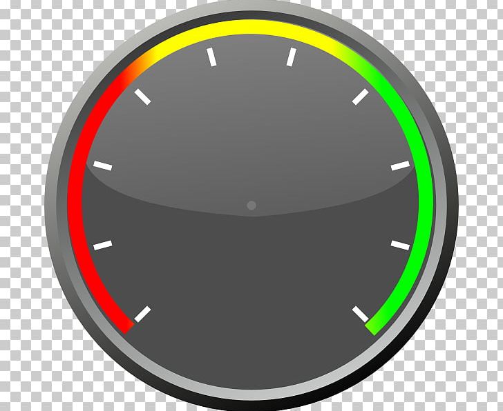 Gauge Computer Icons Speedometer PNG, Clipart, Area, Blank, Blank Gauge Cliparts, Circle, Clip Art Free PNG Download