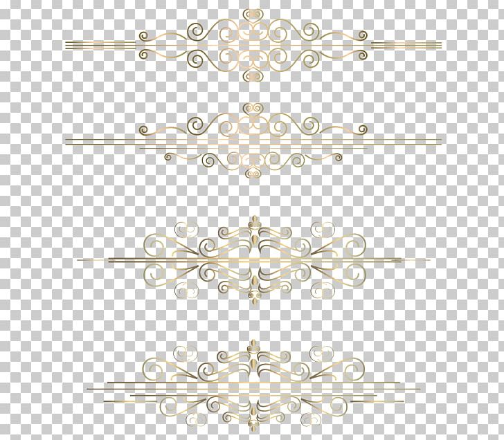 Gold PNG, Clipart, Angle, Download, Encapsulated Postscript, Gold, Jewelry Free PNG Download