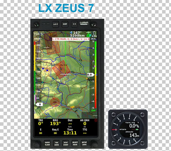 GPS Navigation Systems Germany Display Device Global Positioning System PNG, Clipart, 0506147919, Display Device, Electronics, Gadget, Germany Free PNG Download