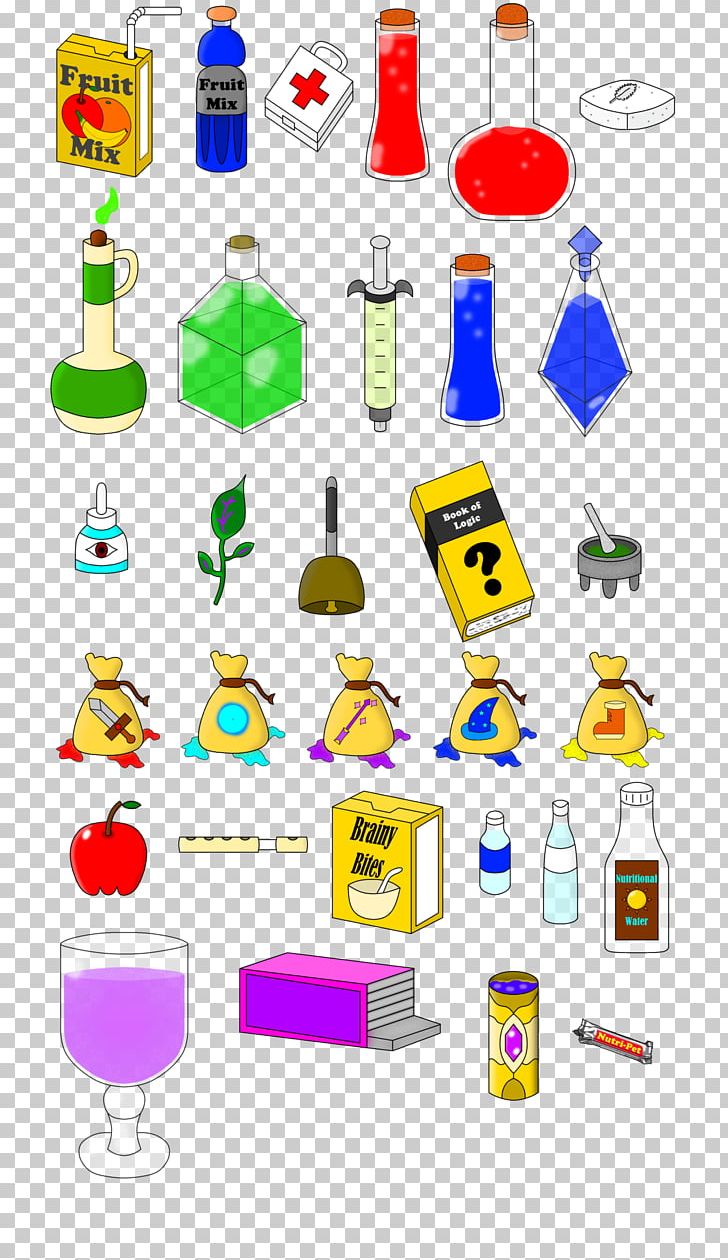 Graphic Design PNG, Clipart, Ancient Bell, Area, Artwork, Cartoon, Communication Free PNG Download