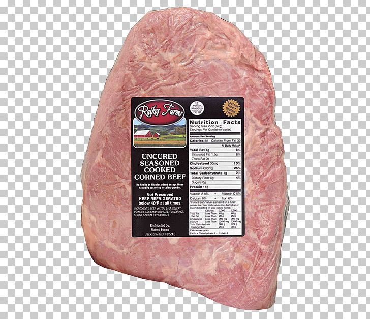Ham Soppressata Capocollo Beef Brisket PNG, Clipart, Animal Source Foods, Bayonne Ham, Beef, Brisket, Capicola Free PNG Download