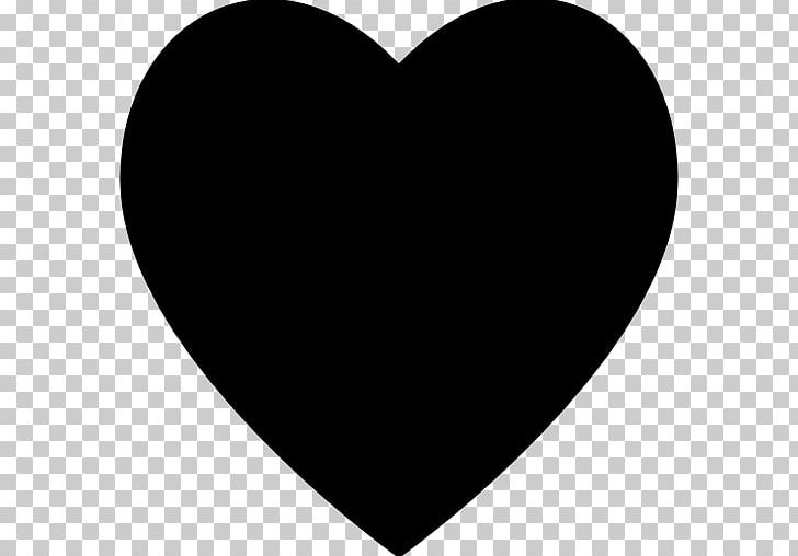 Heart Blog PNG, Clipart, Black, Black And White, Blog, Circle, Com Free PNG Download