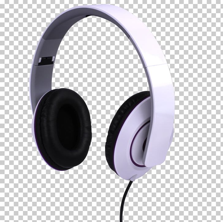 HQ Headphones Audio PNG, Clipart, Audio, Audio Equipment, Ear, Electronic Device, Electronics Free PNG Download