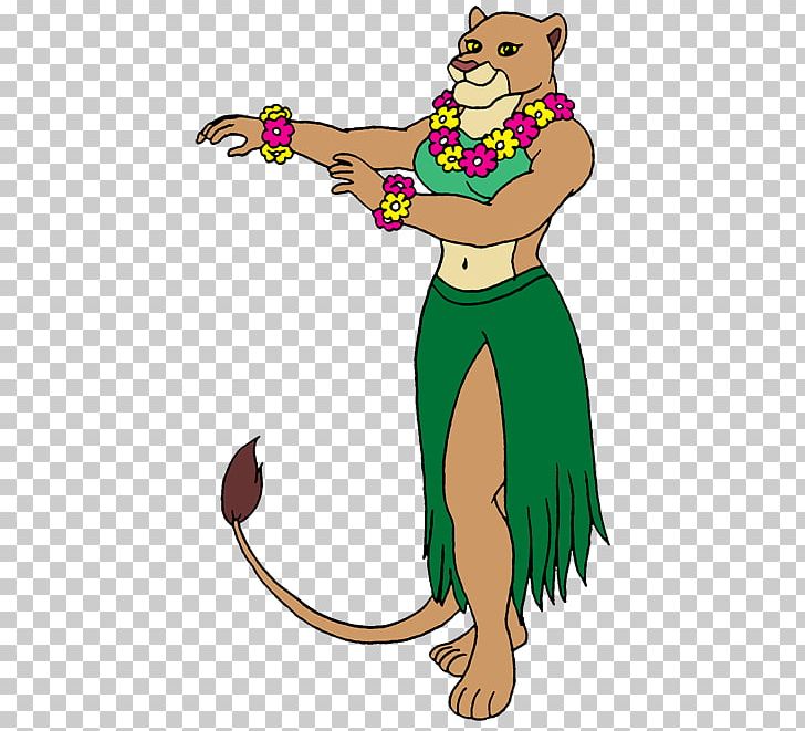 Hula Dance Comics Cartoon PNG, Clipart, Arm, Art, Artwork, Cartoon, Clarabelle Cow Free PNG Download