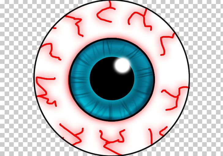 Iris Eye Alcohol Intoxication Mobile App PNG, Clipart, Alcohol Intoxication, Bloodshot, Circle, Color, Drink Free PNG Download