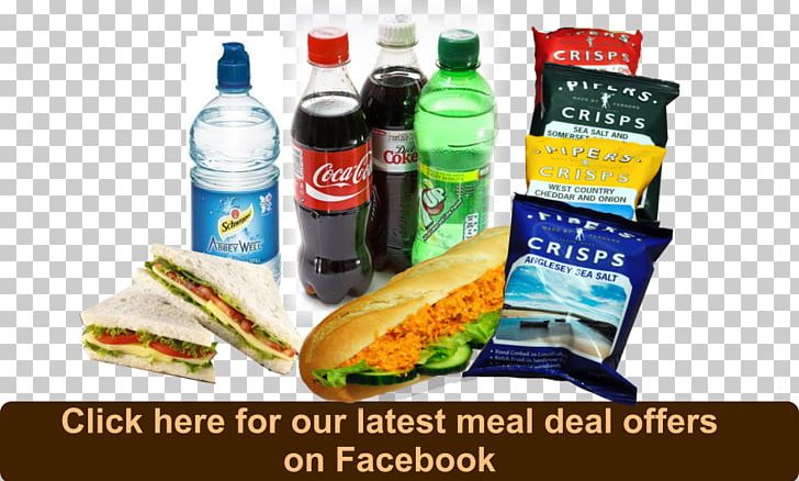 Junk Food Cafe Meal Diet PNG, Clipart, Advertising, Brand, Cafe, Convenience Food, Diet Free PNG Download