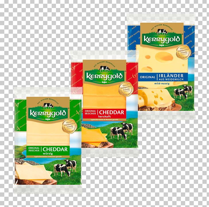 Kerrygold Aldi Cheddar Cheese Penny PNG, Clipart, Advertising, Aldi, Aldi Suisse Tours, Bilder, Cheddar Free PNG Download