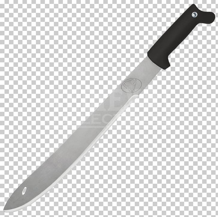 Machete Bolo Knife Blade Material PNG, Clipart, Angle, Blade, Bowie Knife, Cold Weapon, Cutting Free PNG Download