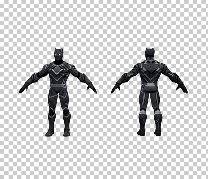 Marvel: Contest Of Champions Spider-Man Deadpool 3D Modeling Video Game PNG, Clipart, 3d Computer Graphics, 3d Modeling, Action Figure, Arm, Armour Free PNG Download