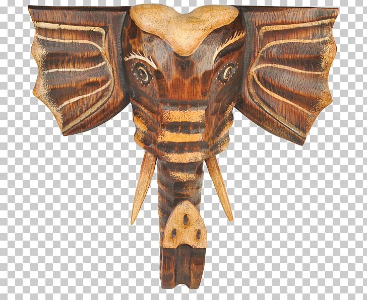 Mask Elephantidae Wood Bali Africa PNG, Clipart, Africa, Art, Asia, Bali, Elephantidae Free PNG Download