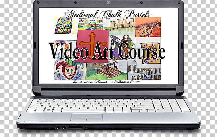 Middle Ages Medieval Art Lesson Tutorial PNG, Clipart, All Ages, Art, Artist, Bit, Cell Free PNG Download