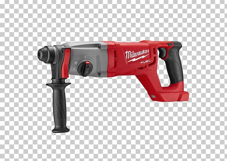 Milwaukee Electric Tool Corporation Hammer Drill SDS Augers PNG, Clipart, Angle, Augers, Chisel, Drill, Hammer Free PNG Download