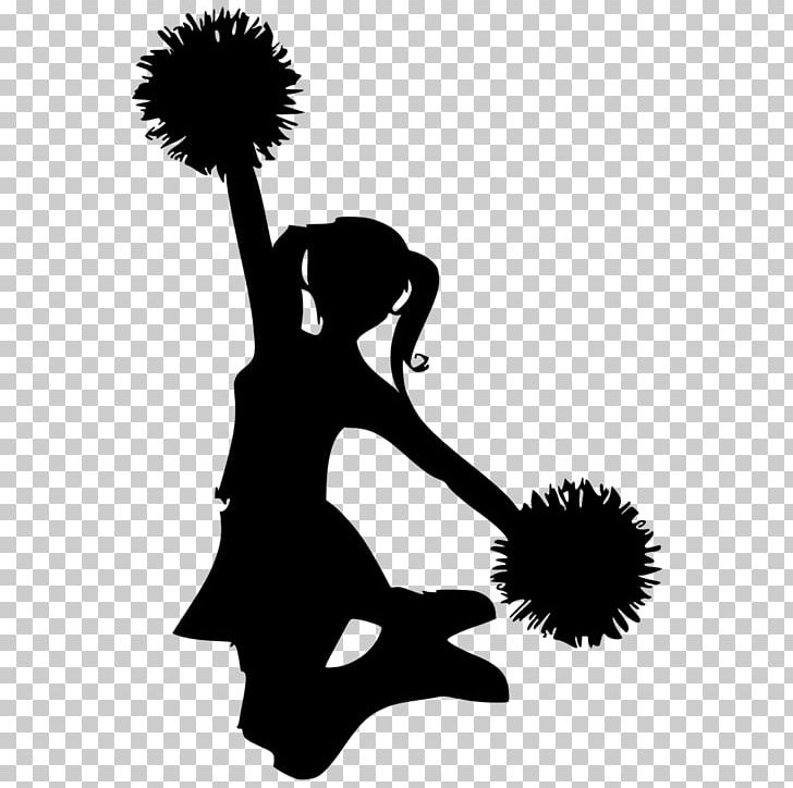 National Football League Cheerleading NFL PNG, Clipart, American Football, Artwork, Black And White, Cheerleading, Coach Free PNG Download