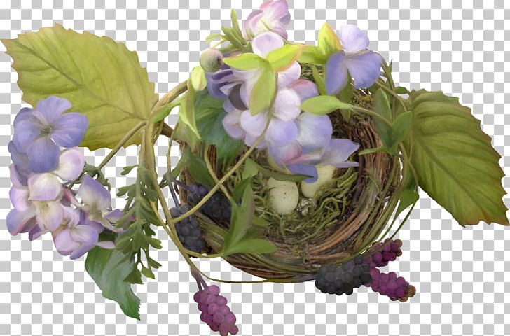 Nest Wajah Tum Ho Easter PNG, Clipart, Animals, Cut Flowers, Easter, February, Floral Design Free PNG Download