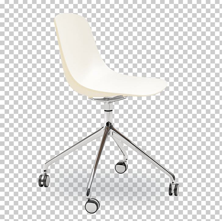 Office & Desk Chairs Armrest Table Infiniti PNG, Clipart, Angle, Armrest, Bicycle Frames, Car Seat, Caster Free PNG Download